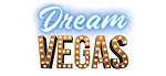 dream vegas