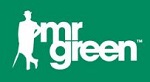 mrgreen