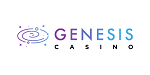 genesis casino