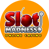 Online casino gb, online casino gb.