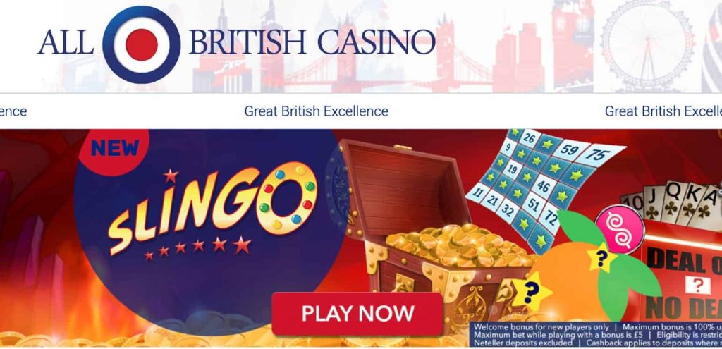 7bit casino bonus codes 2020