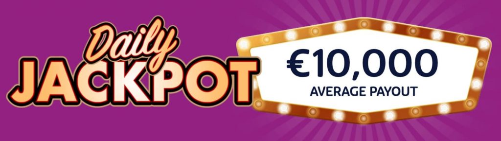 Mobile casino no deposit bonus 2019